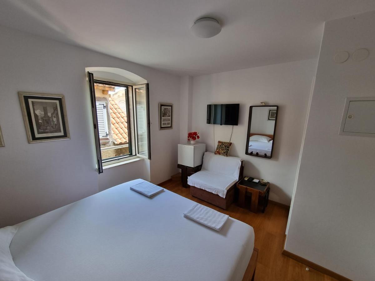 ספליט Malena Palace Experience מראה חיצוני תמונה