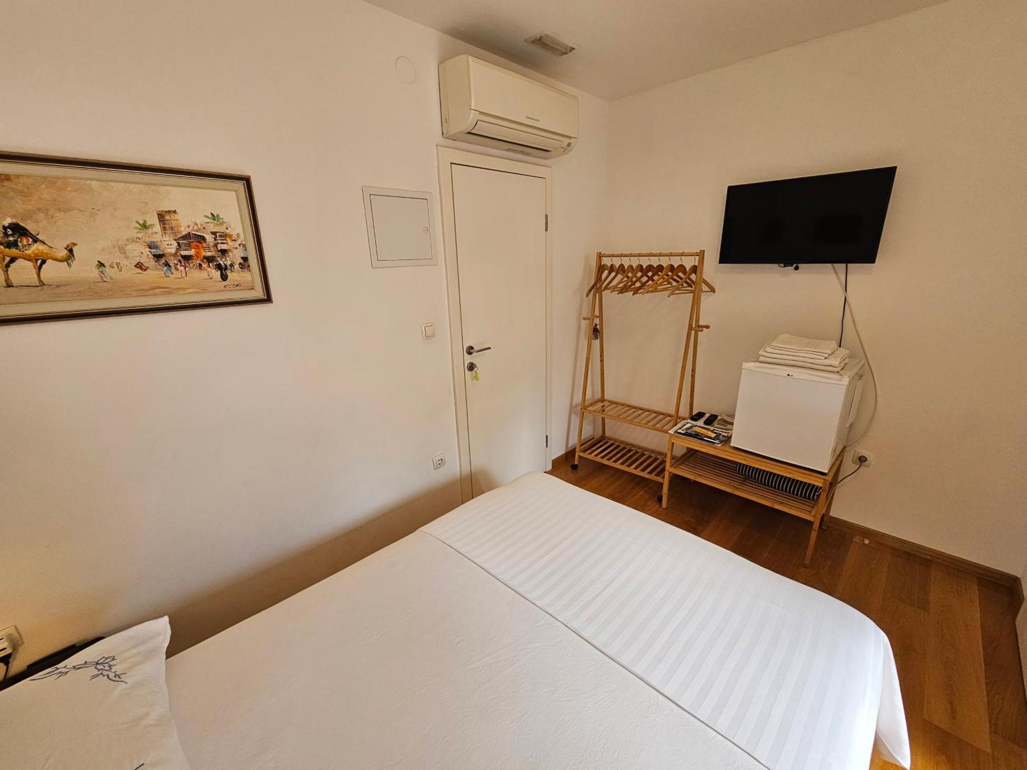 ספליט Malena Palace Experience מראה חיצוני תמונה