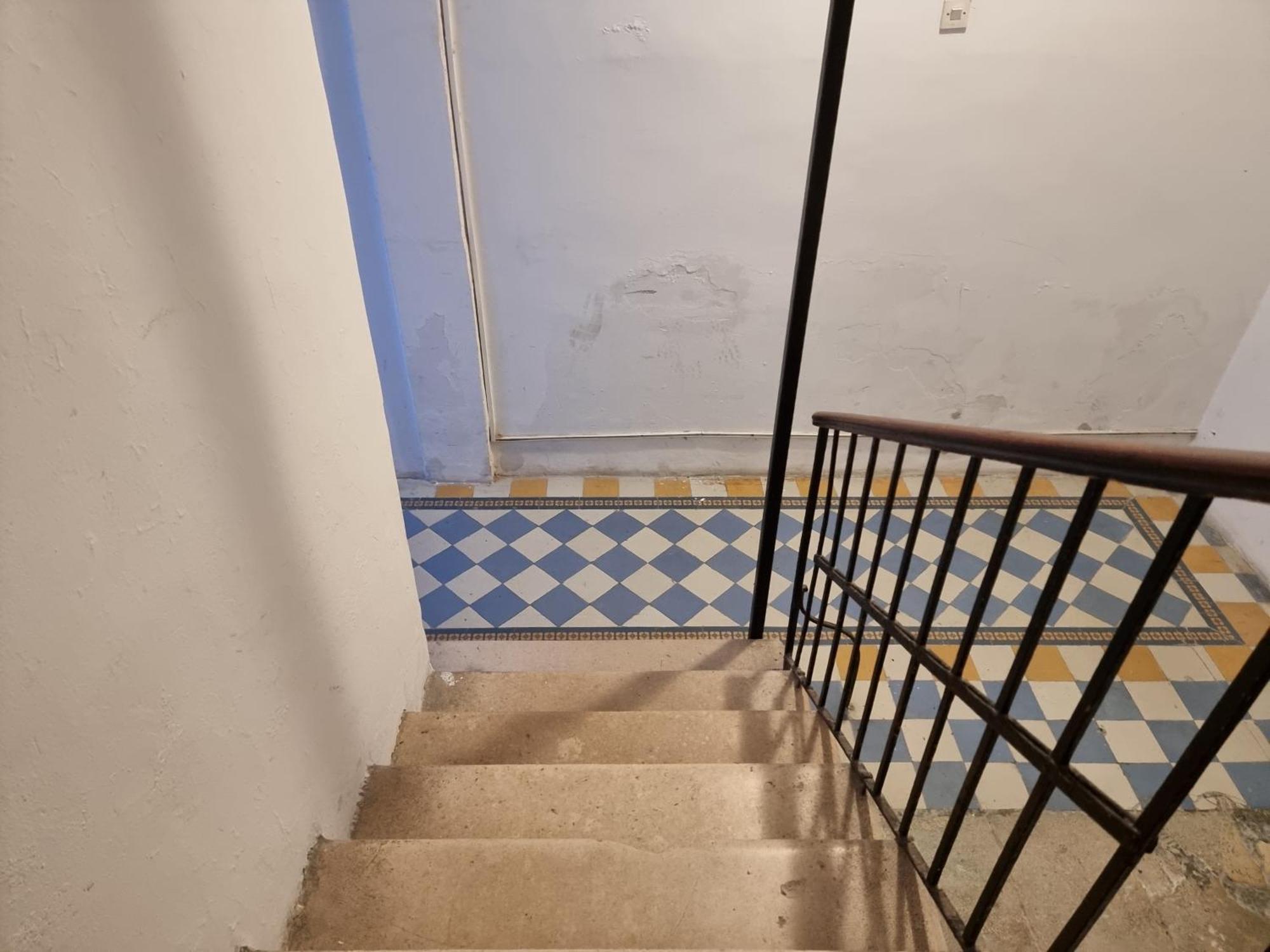 ספליט Malena Palace Experience מראה חיצוני תמונה