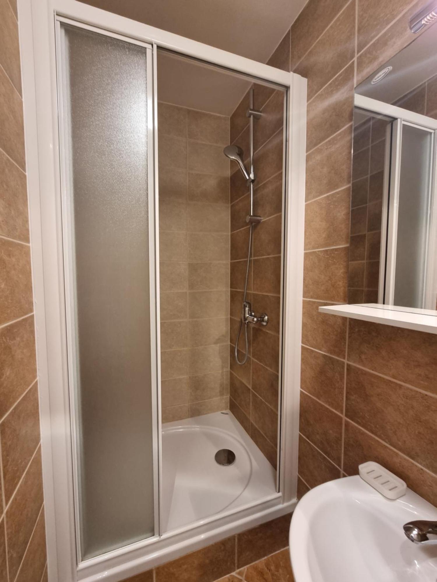ספליט Malena Palace Experience מראה חיצוני תמונה