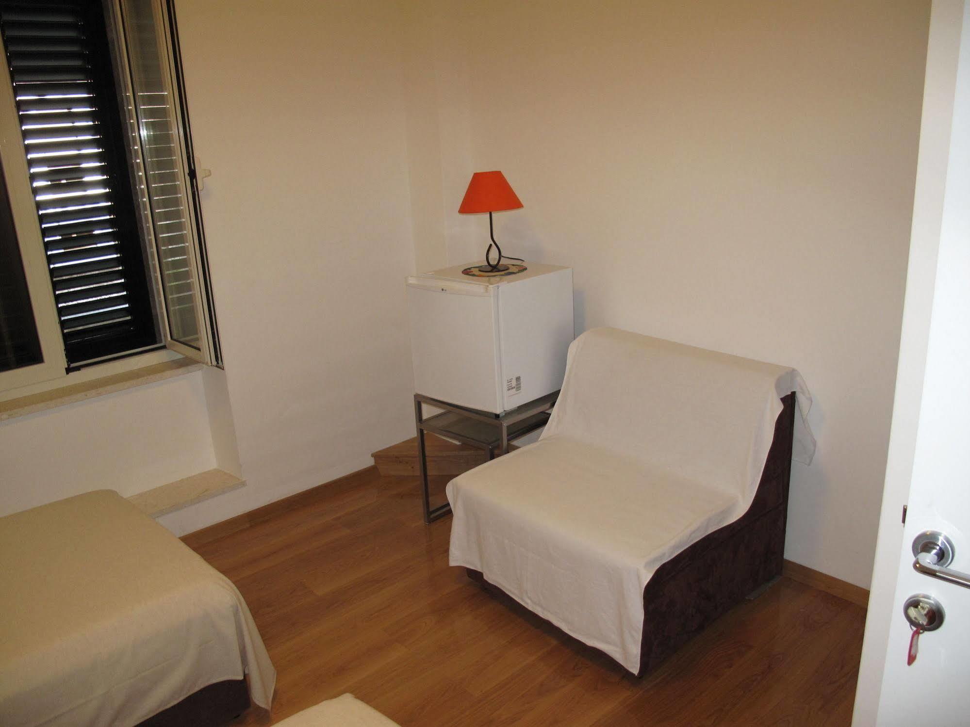 ספליט Malena Palace Experience מראה חיצוני תמונה